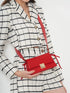 Carol Crossbody Bag